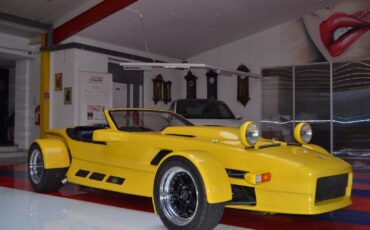 Other-Makes-MICHACH-V8-1990-Convertible-3