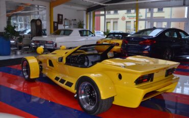 Other-Makes-MICHACH-V8-1990-Convertible-5