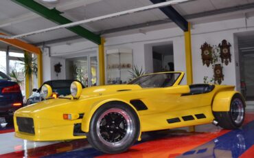 Other-Makes-MICHACH-V8-1990-Convertible-7