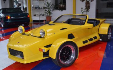 Other-Makes-MICHACH-V8-1990-Convertible-9