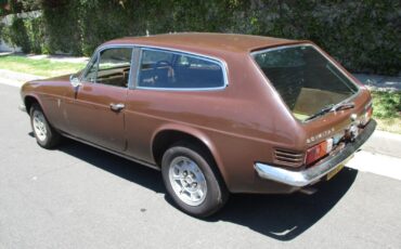 Other-Makes-SCIMITAR-GTE-SE5-1974-Fastback-1