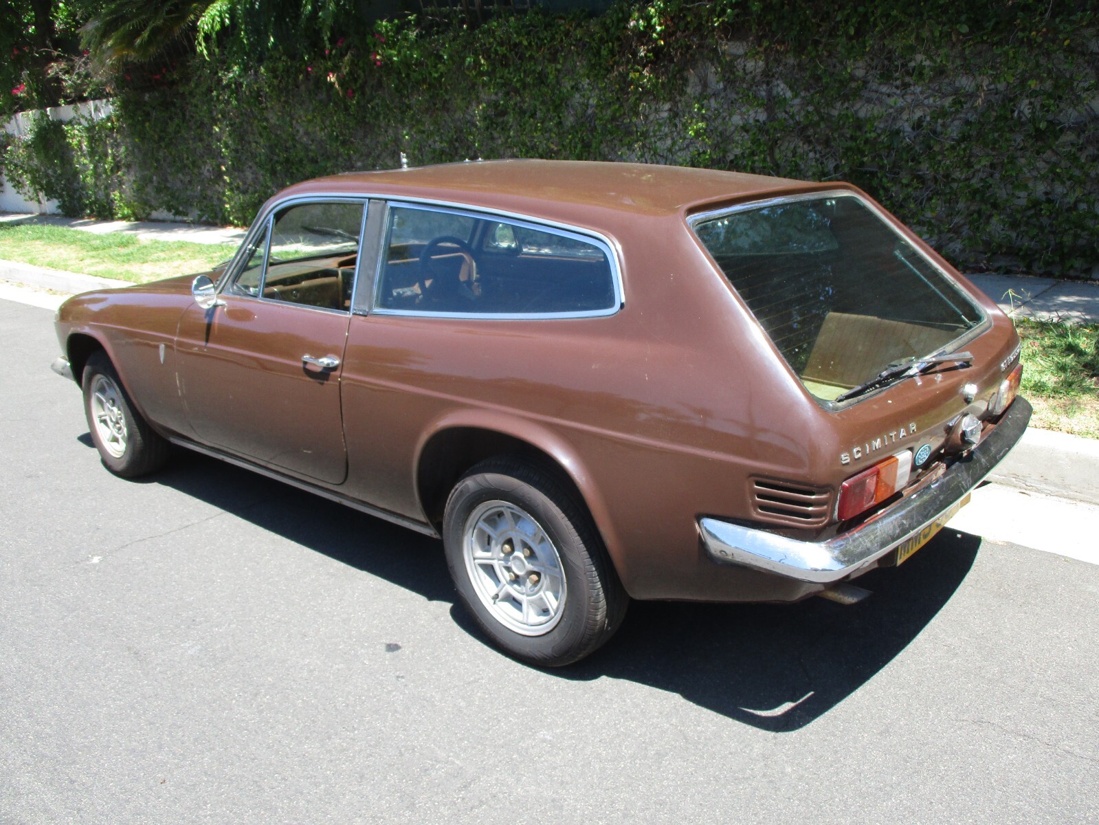 Other-Makes-SCIMITAR-GTE-SE5-1974-Fastback-1