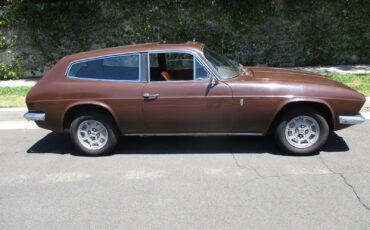 Other-Makes-SCIMITAR-GTE-SE5-1974-Fastback-10