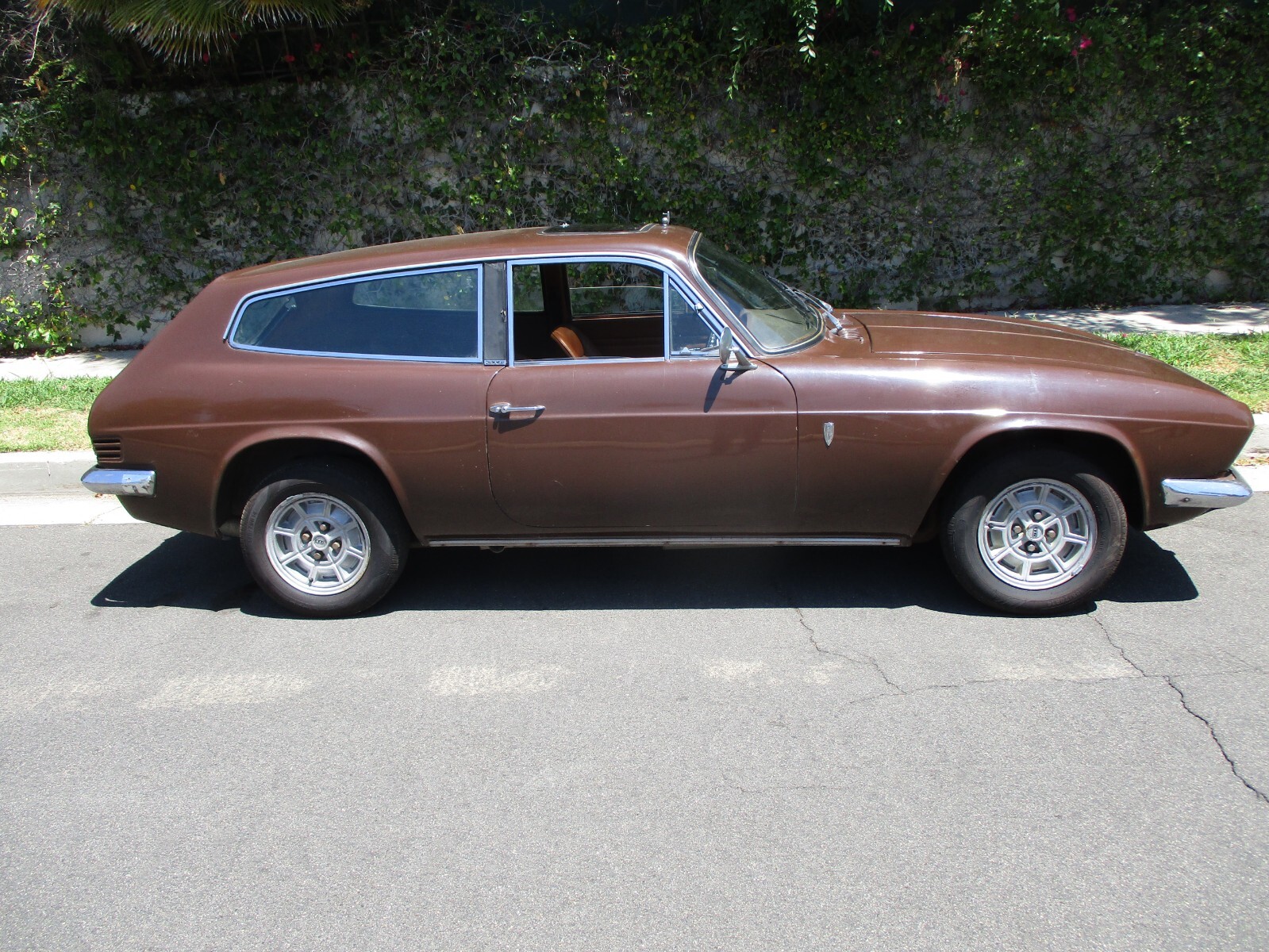 Other-Makes-SCIMITAR-GTE-SE5-1974-Fastback-10