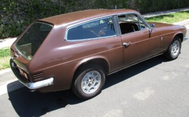 Other-Makes-SCIMITAR-GTE-SE5-1974-Fastback-11