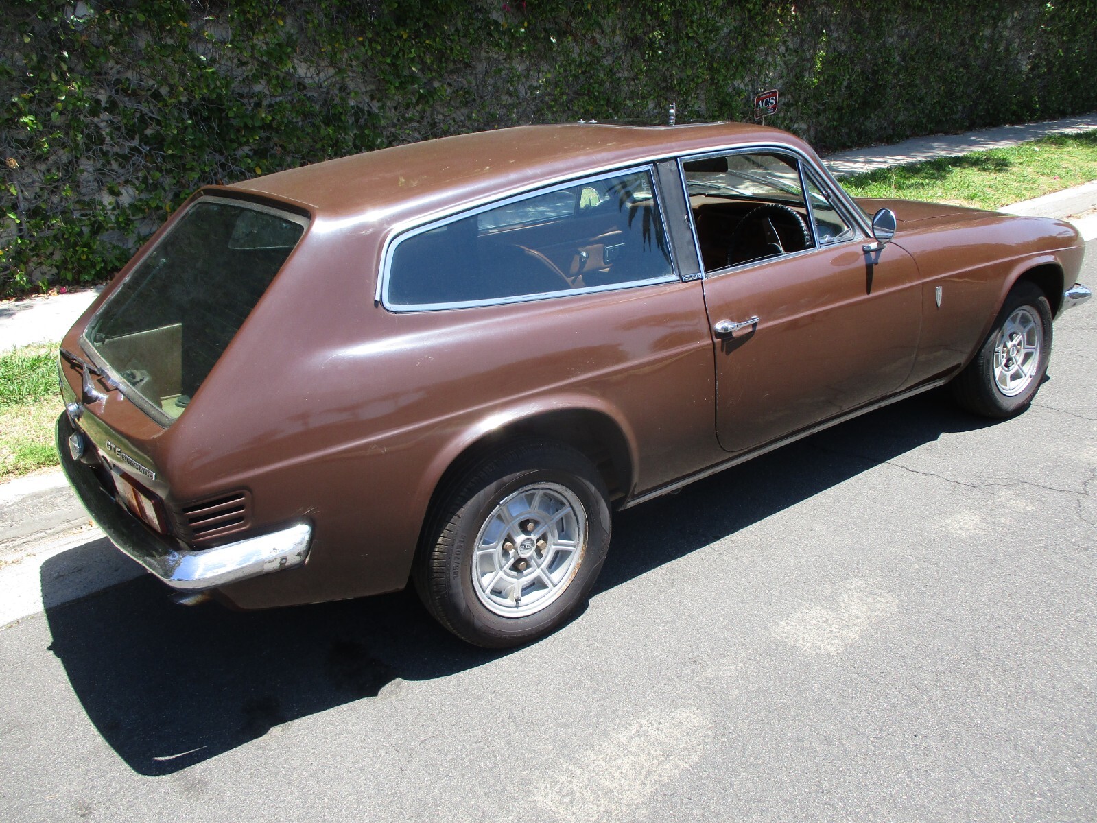 Other-Makes-SCIMITAR-GTE-SE5-1974-Fastback-11
