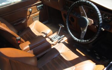 Other-Makes-SCIMITAR-GTE-SE5-1974-Fastback-13