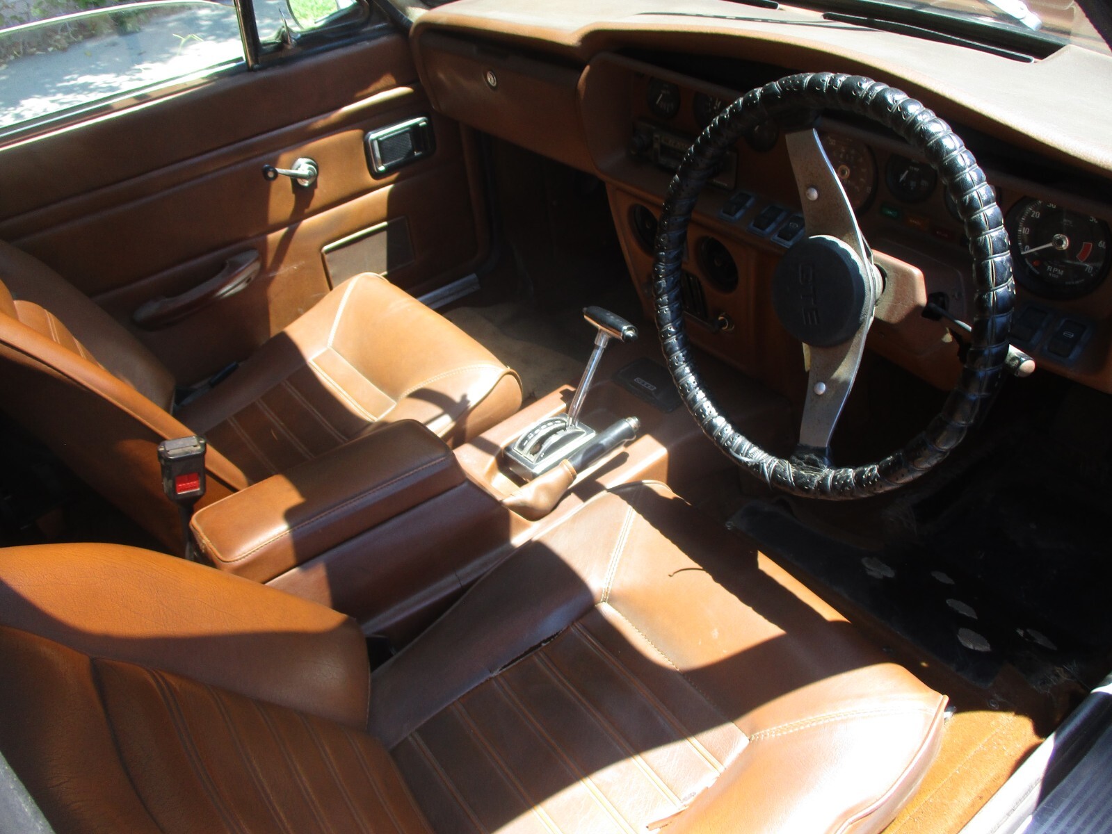 Other-Makes-SCIMITAR-GTE-SE5-1974-Fastback-13