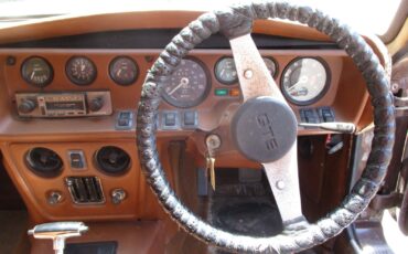 Other-Makes-SCIMITAR-GTE-SE5-1974-Fastback-14