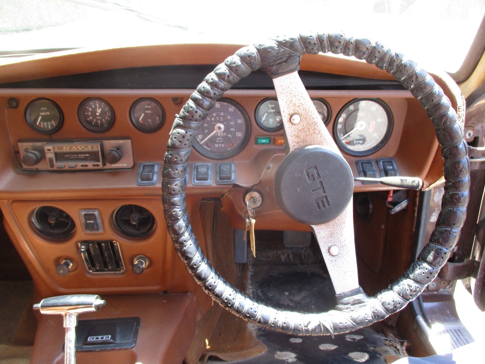 Other-Makes-SCIMITAR-GTE-SE5-1974-Fastback-14