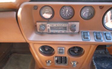 Other-Makes-SCIMITAR-GTE-SE5-1974-Fastback-15