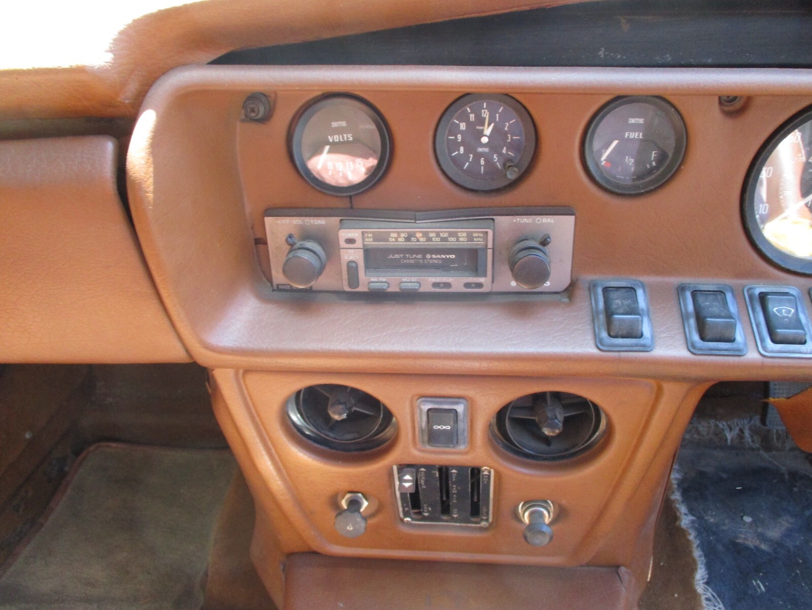 Other-Makes-SCIMITAR-GTE-SE5-1974-Fastback-15
