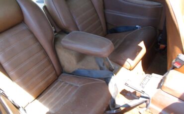 Other-Makes-SCIMITAR-GTE-SE5-1974-Fastback-16