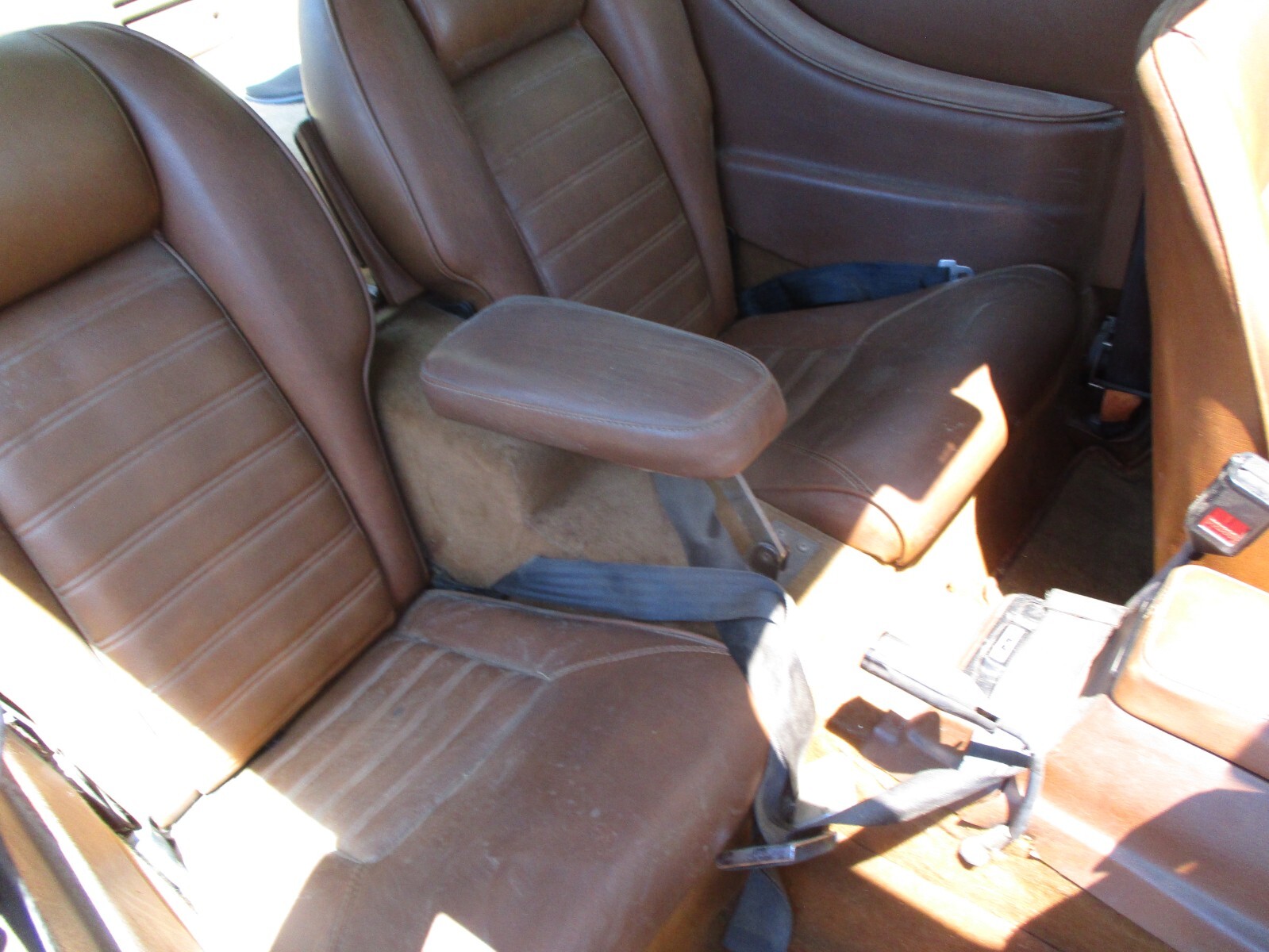 Other-Makes-SCIMITAR-GTE-SE5-1974-Fastback-16