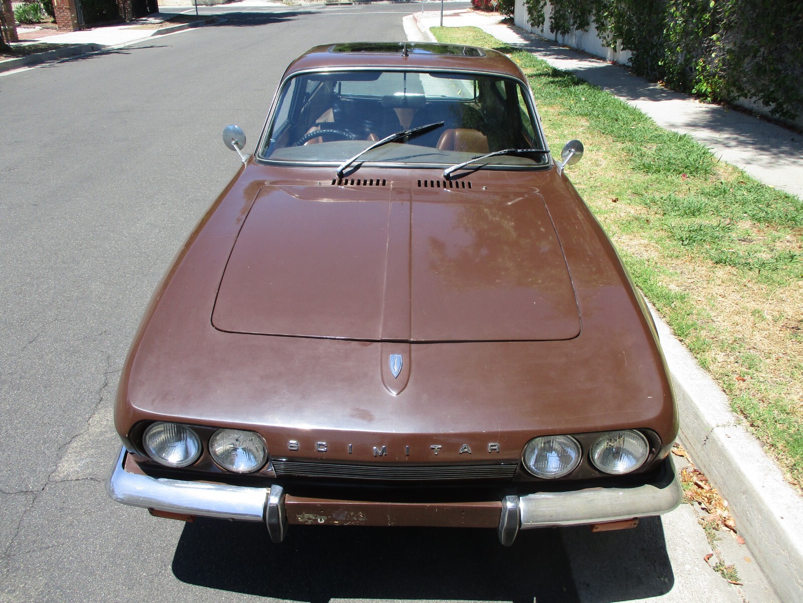 Other-Makes-SCIMITAR-GTE-SE5-1974-Fastback-18