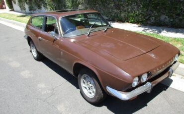 Other-Makes-SCIMITAR-GTE-SE5-1974-Fastback-19