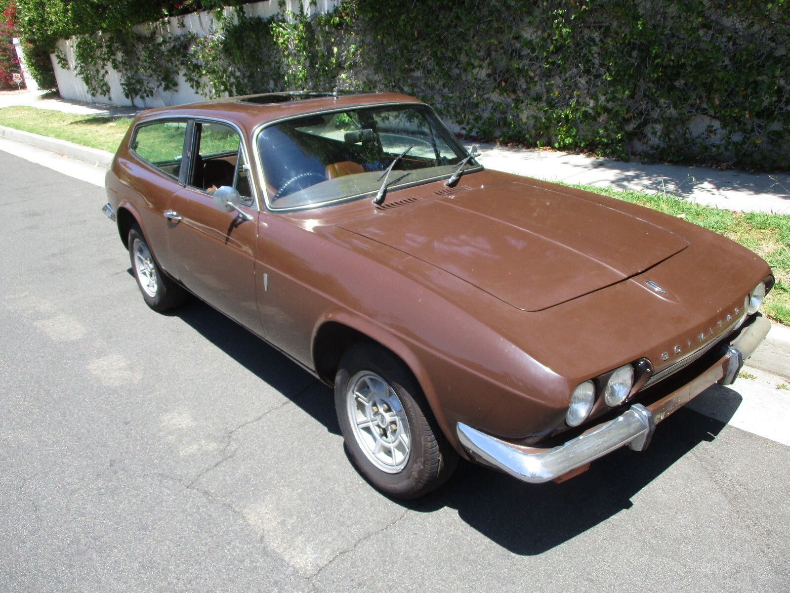 Other-Makes-SCIMITAR-GTE-SE5-1974-Fastback-19