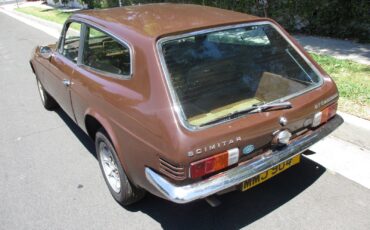 Other-Makes-SCIMITAR-GTE-SE5-1974-Fastback-2