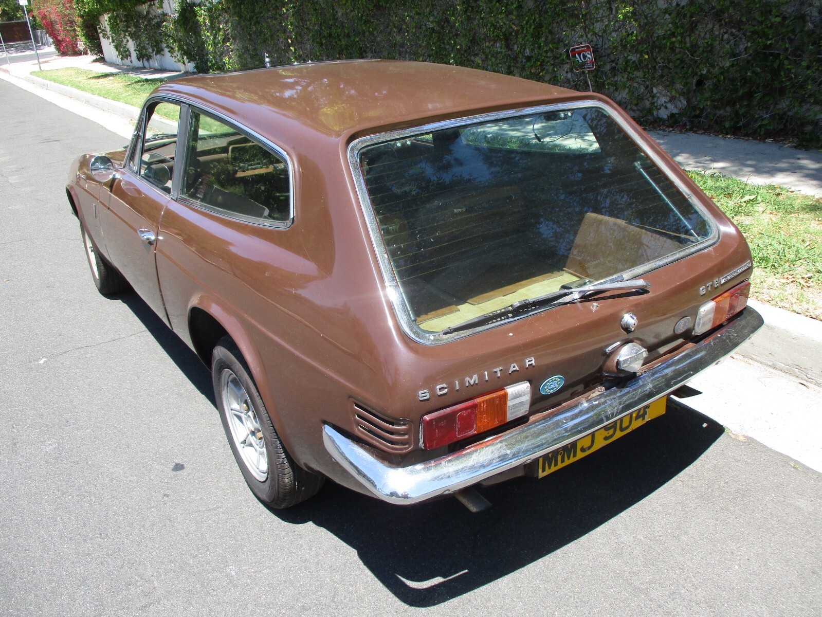 Other-Makes-SCIMITAR-GTE-SE5-1974-Fastback-2