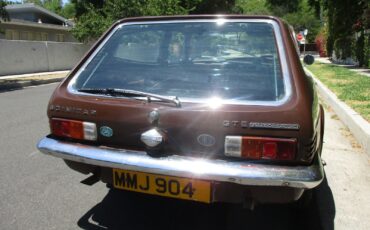 Other-Makes-SCIMITAR-GTE-SE5-1974-Fastback-3