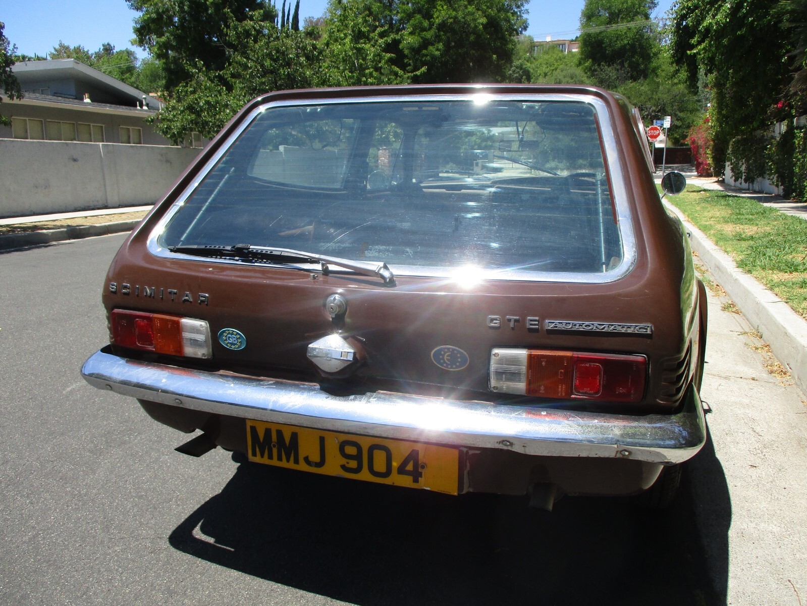 Other-Makes-SCIMITAR-GTE-SE5-1974-Fastback-3