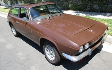 Other-Makes-SCIMITAR-GTE-SE5-1974-Fastback