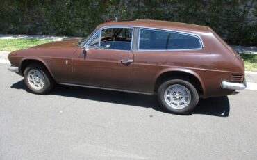 Other-Makes-SCIMITAR-GTE-SE5-1974-Fastback-4