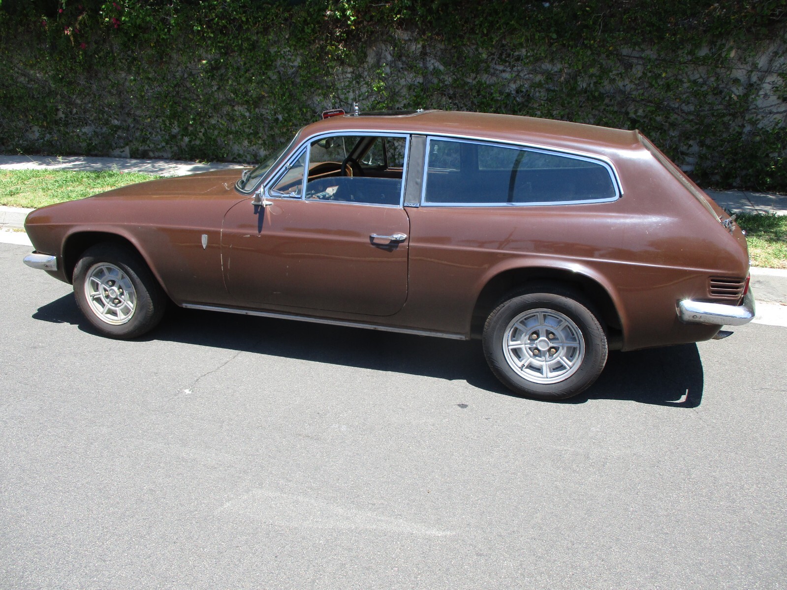 Other-Makes-SCIMITAR-GTE-SE5-1974-Fastback-4