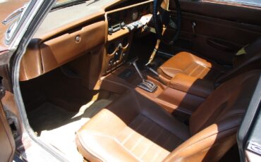 Other-Makes-SCIMITAR-GTE-SE5-1974-Fastback-5