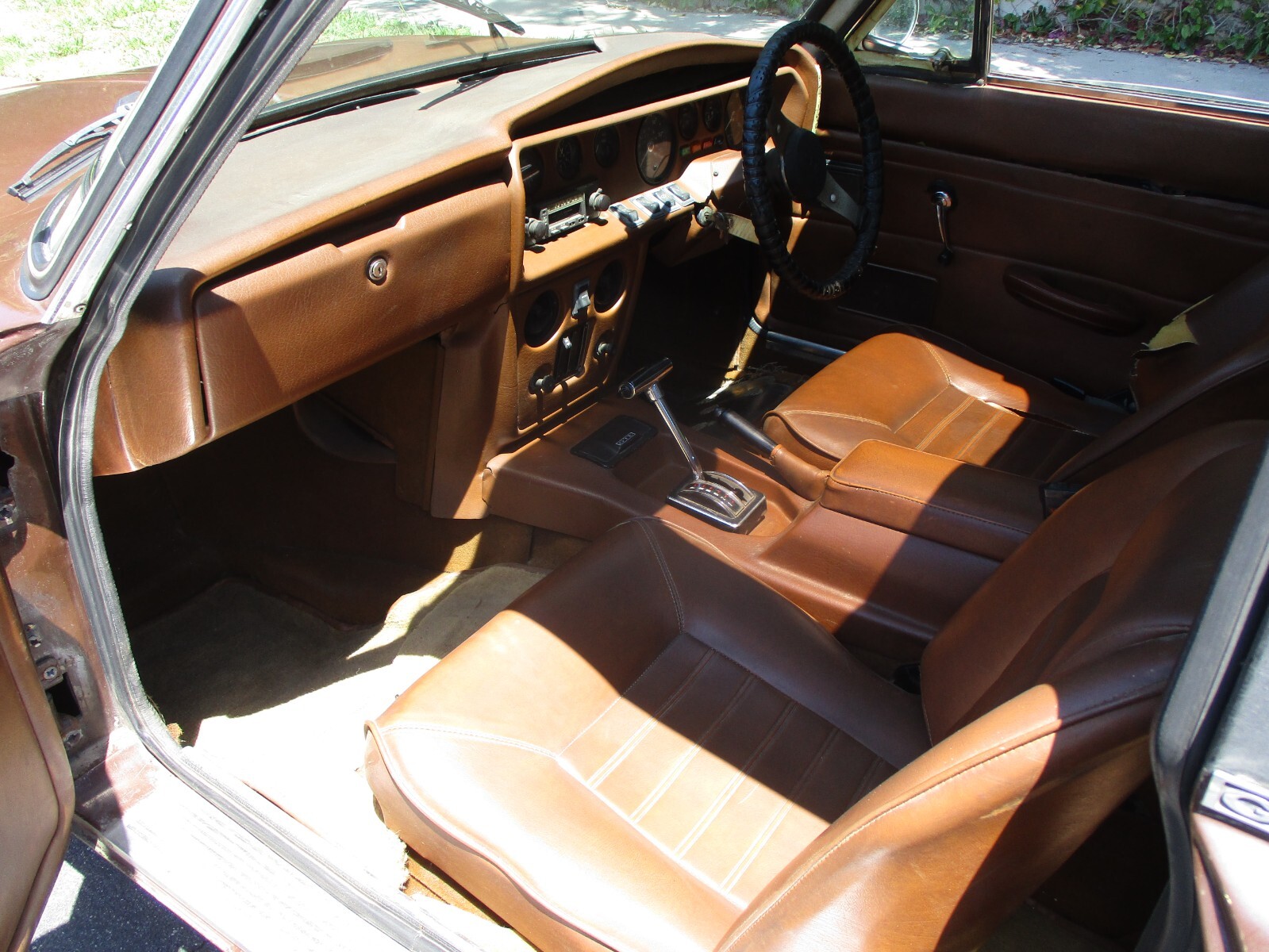Other-Makes-SCIMITAR-GTE-SE5-1974-Fastback-5