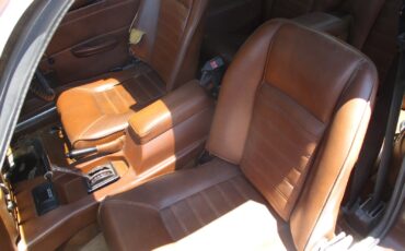 Other-Makes-SCIMITAR-GTE-SE5-1974-Fastback-7