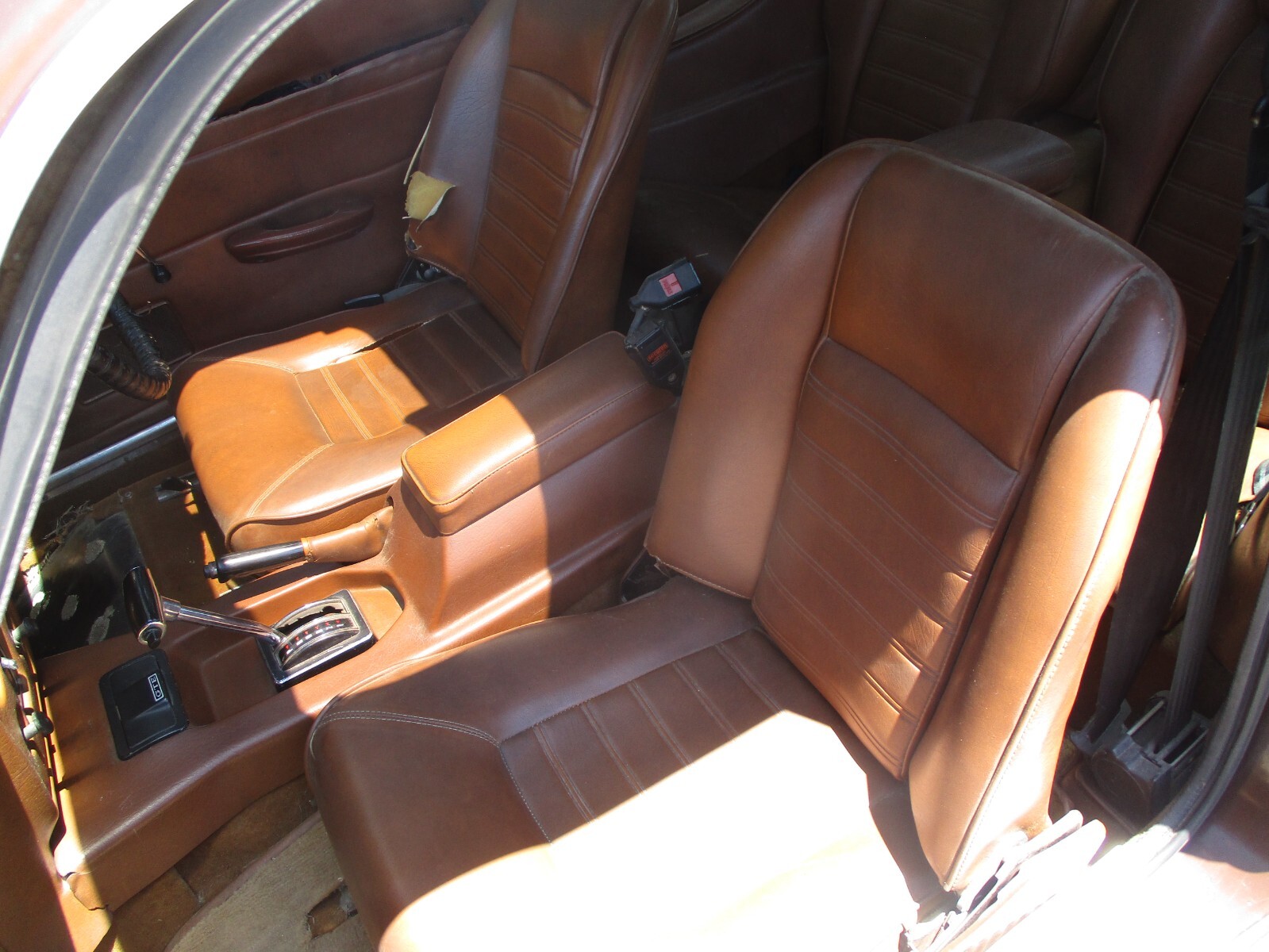 Other-Makes-SCIMITAR-GTE-SE5-1974-Fastback-7