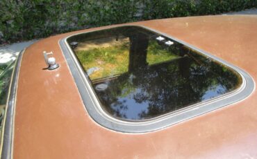 Other-Makes-SCIMITAR-GTE-SE5-1974-Fastback-8