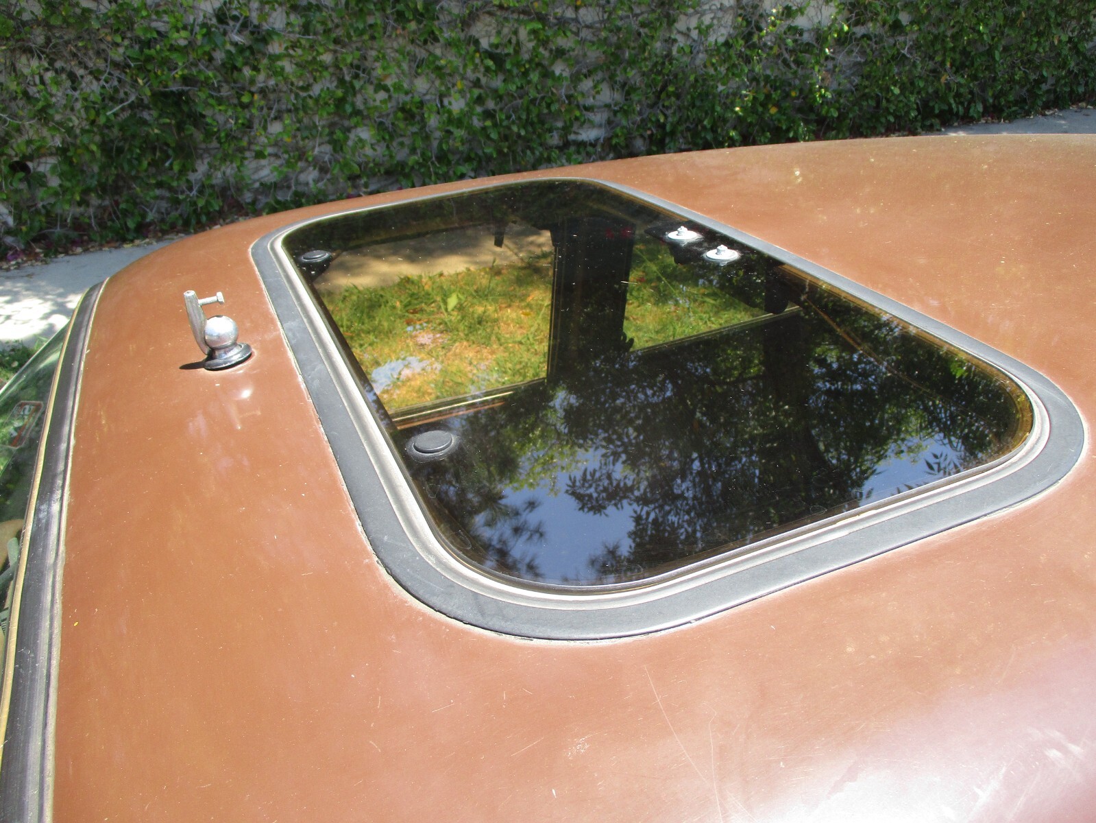Other-Makes-SCIMITAR-GTE-SE5-1974-Fastback-8