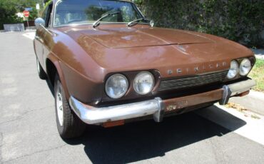 Other-Makes-SCIMITAR-GTE-SE5-1974-Fastback-9