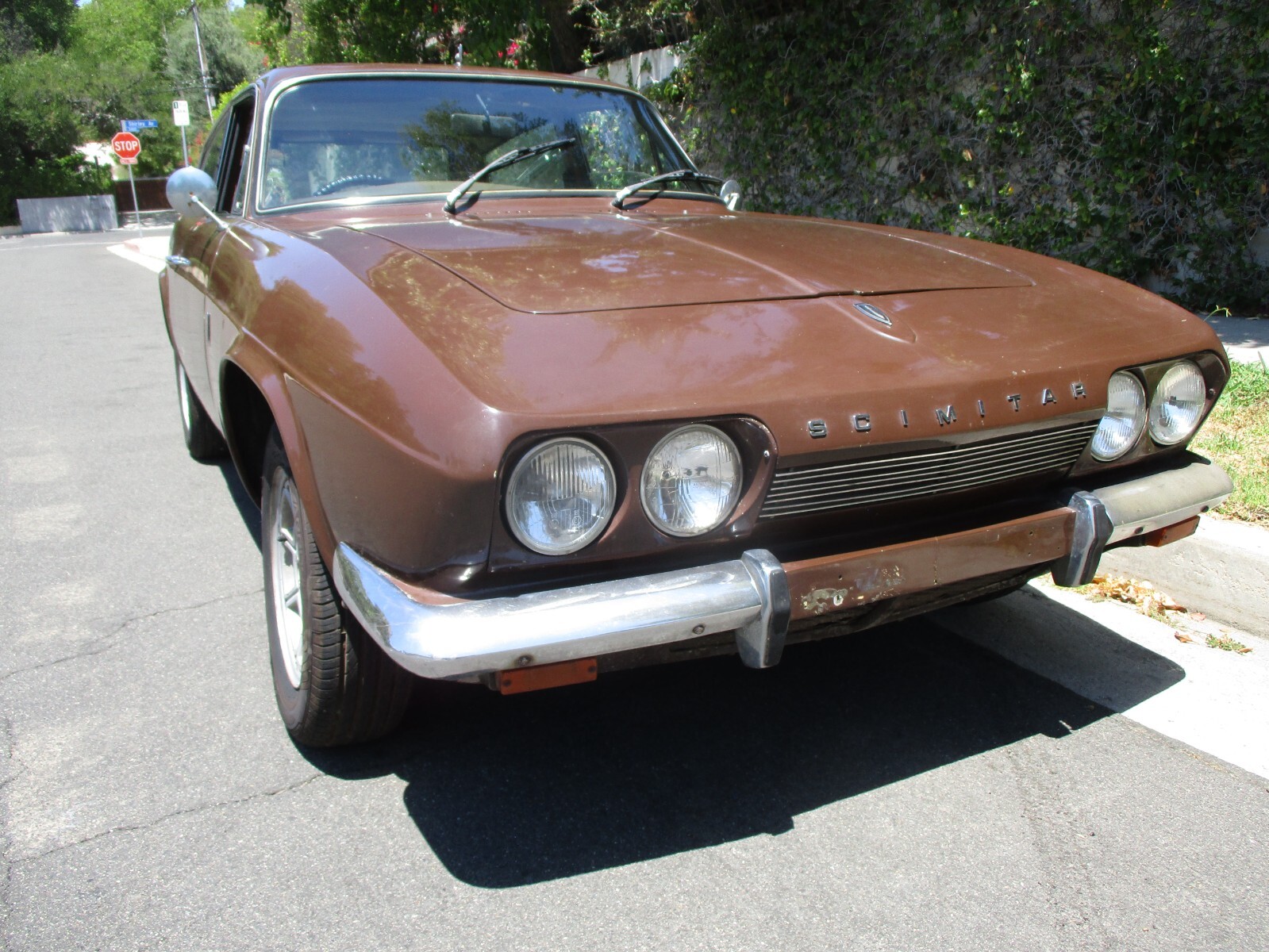 Other-Makes-SCIMITAR-GTE-SE5-1974-Fastback-9