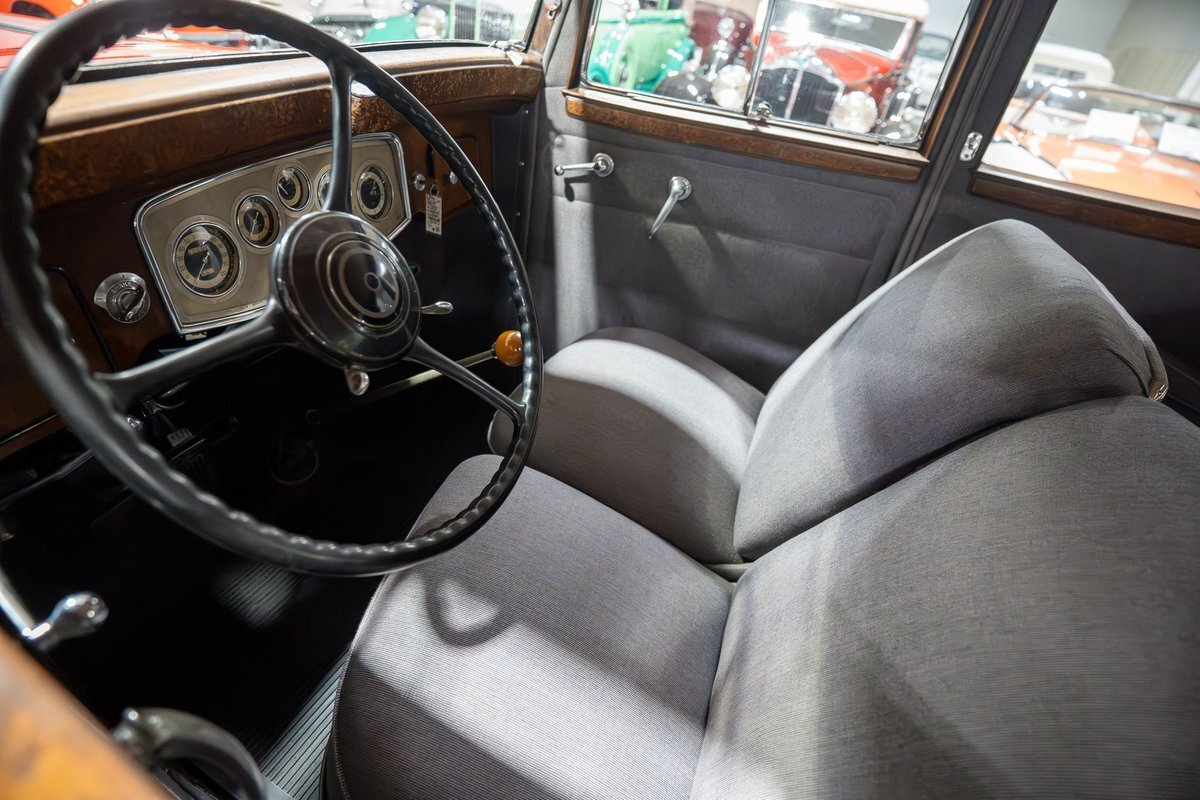 Packard-1933-Coupe-1