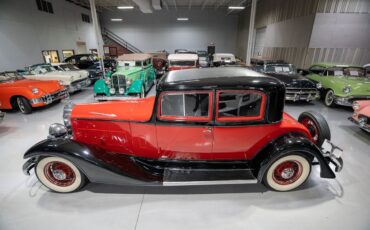 Packard-1933-Coupe-10