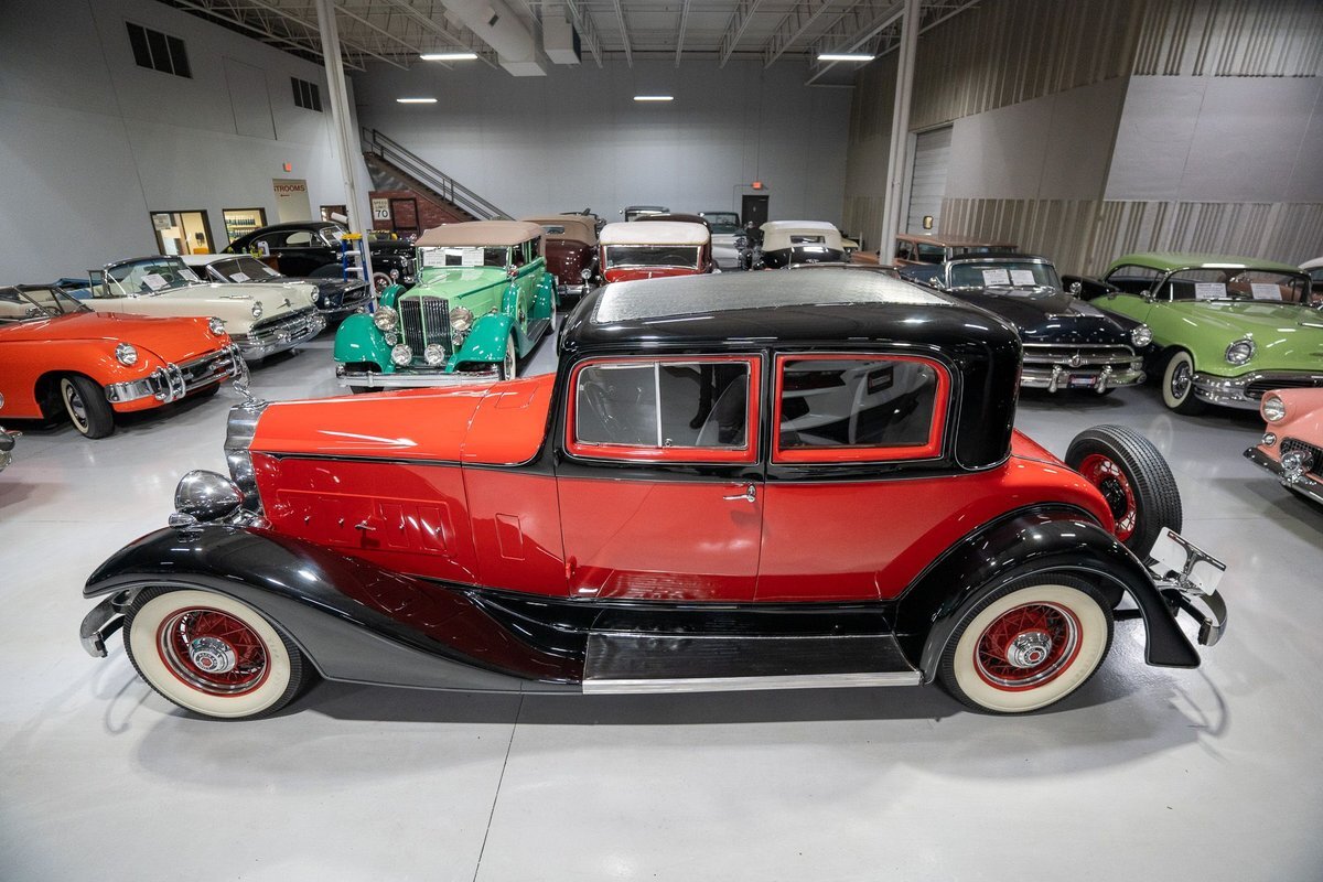 Packard-1933-Coupe-10