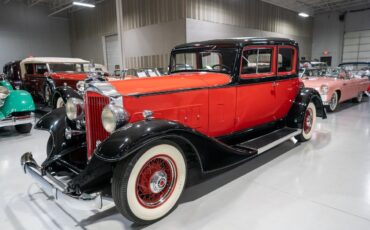 Packard-1933-Coupe-11
