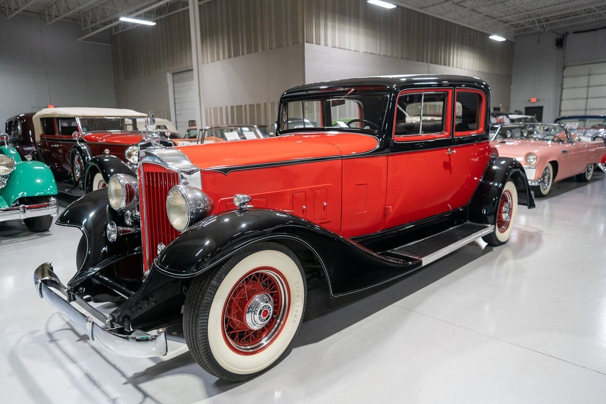 Packard-1933-Coupe-11