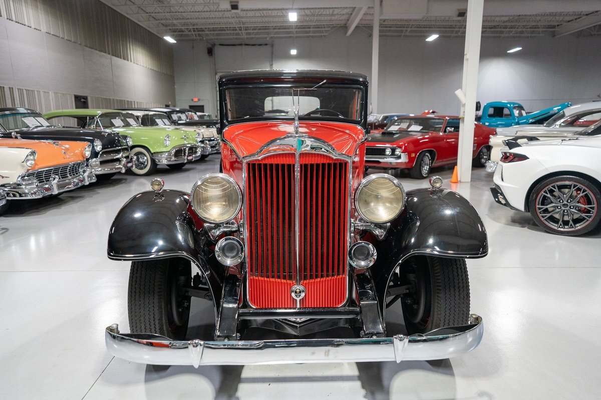 Packard-1933-Coupe-12