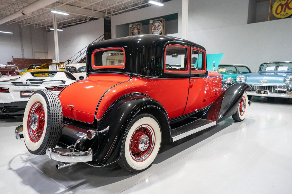 Packard-1933-Coupe-15