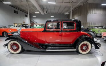 Packard-1933-Coupe-18