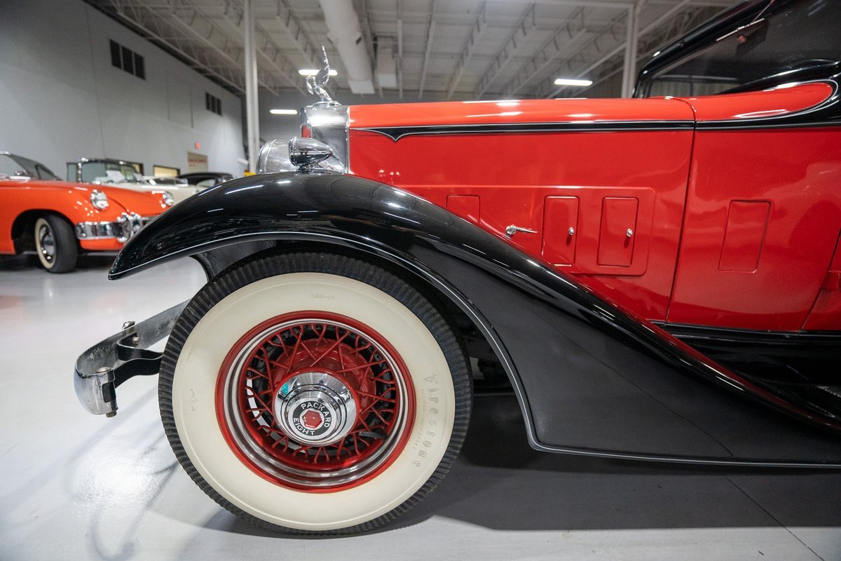Packard-1933-Coupe-19