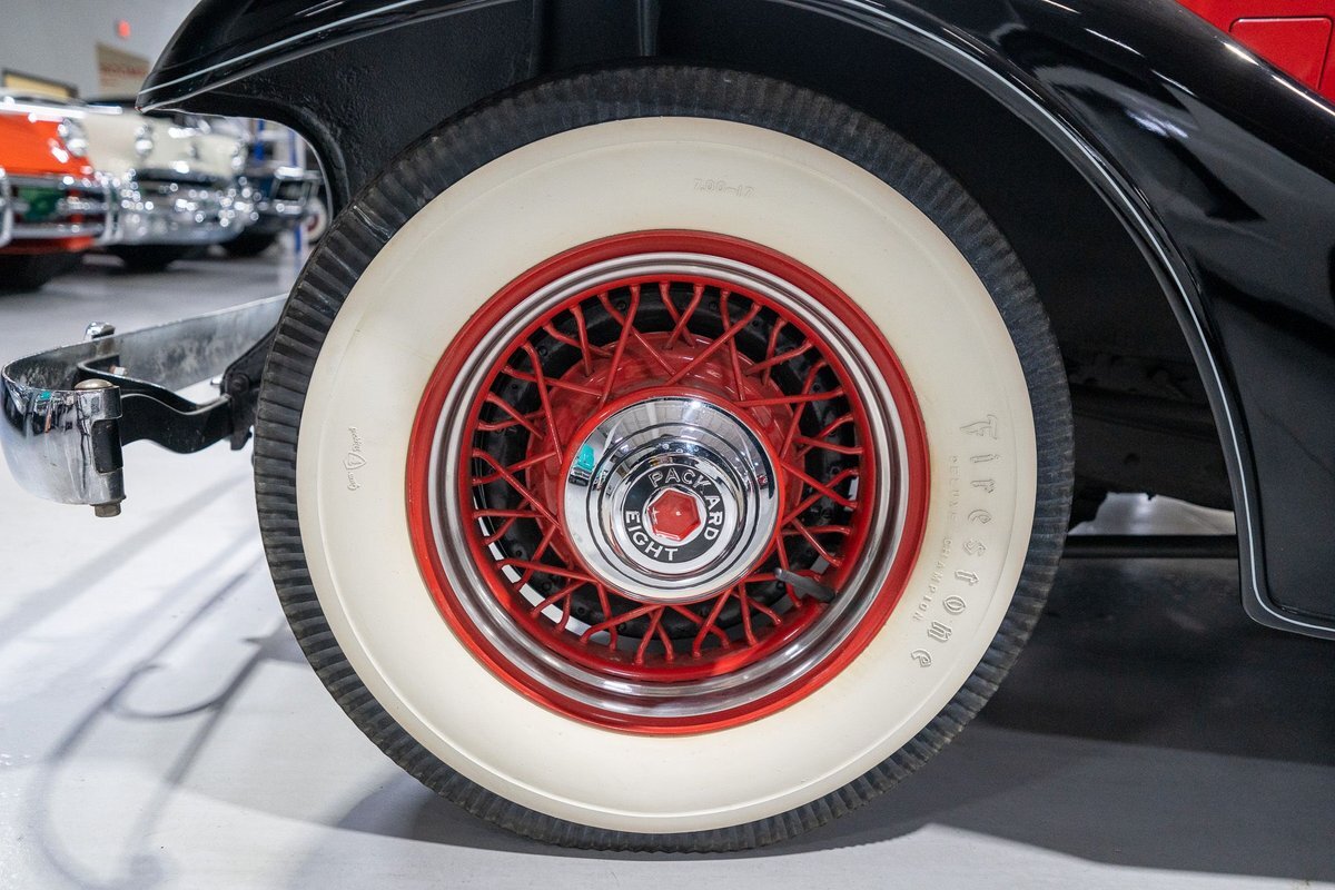 Packard-1933-Coupe-20