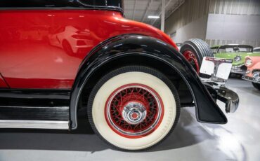 Packard-1933-Coupe-21