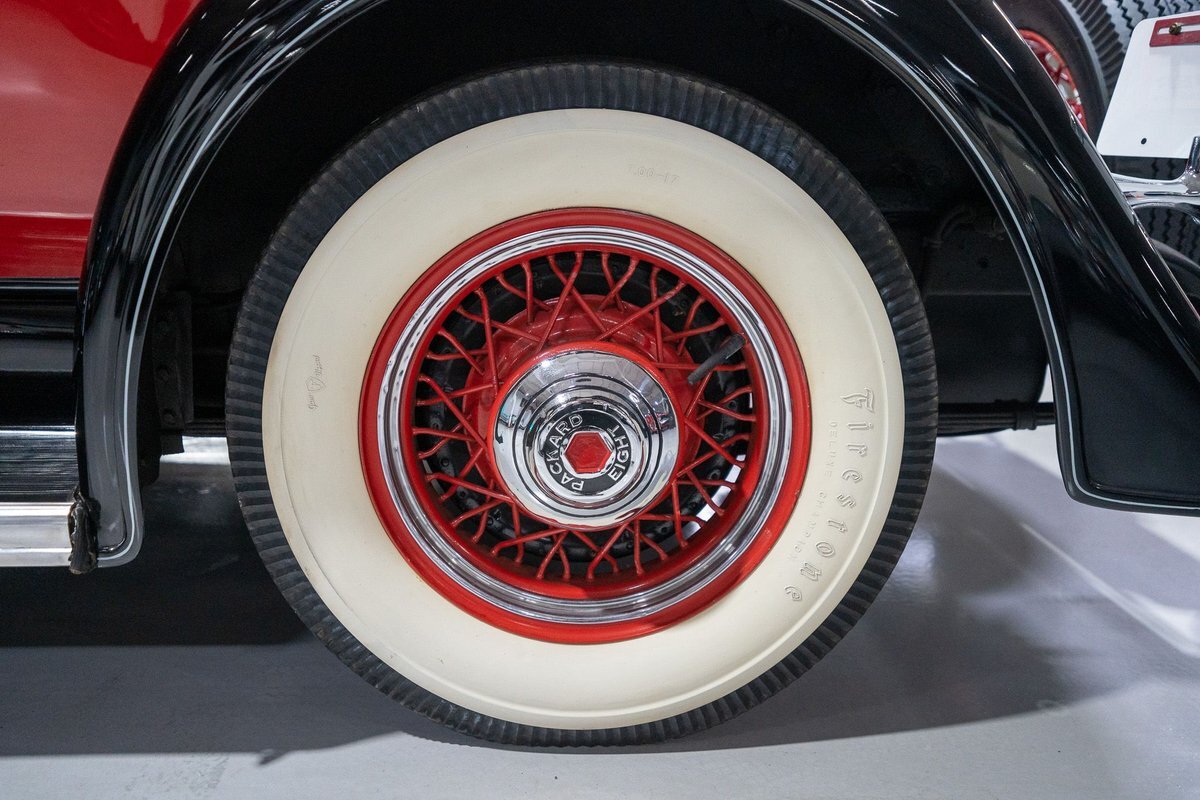 Packard-1933-Coupe-22