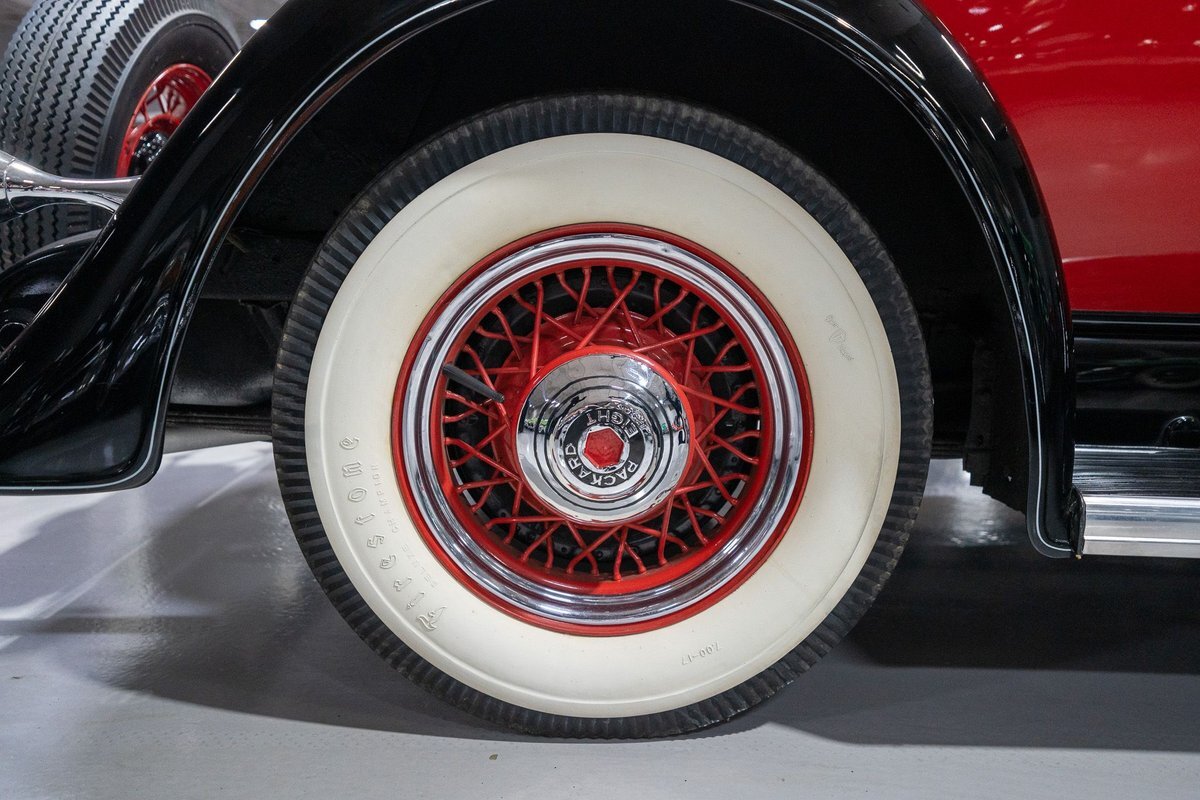 Packard-1933-Coupe-24