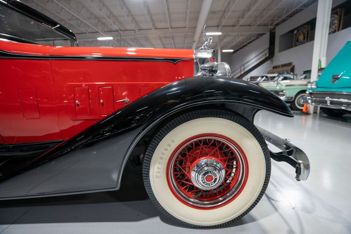 Packard-1933-Coupe-25